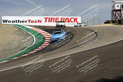media/May-16-2025-Speed Ventures (Fri) [[030a46a976]]/Red/Session 3 (Corkscrew)/